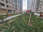 Satılır 2 otaqlı yeni tikili 50 m², 20 Yanvar m., photo 2 from 8