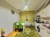 Продаётся 3-комн. новостройка 110 м², м. Ази Асланов, photo 4 from 8