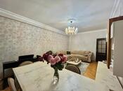 Продаётся 3-комн. новостройка 110 м², м. Ази Асланов, photo 3 from 8
