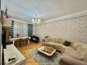 Продаётся 3-комн. новостройка 110 м², м. Ази Асланов, photo 1 from 8