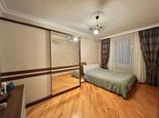 Продаётся 3-комн. новостройка 110 м², м. Ази Асланов, photo 7 from 8