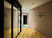 Продаётся 3-комн. новостройка 110 м², м. Ази Асланов, photo 6 from 8