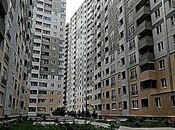 Сдаётся 2-комн. новостройка 80 м², м. 20 января, photo 1 from 8