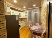 Сдаётся 2-комн. новостройка 80 м², м. 20 января, photo 4 from 8