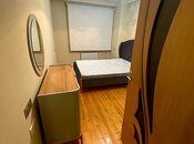 Сдаётся 2-комн. новостройка 80 м², м. 20 января, photo 6 from 8
