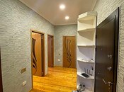 Сдаётся 2-комн. новостройка 80 м², м. 20 января, photo 8 from 8