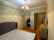 Сдаётся 2-комн. новостройка 80 м², м. 20 января, photo 7 from 8