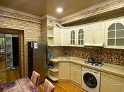 Сдаётся 2-комн. новостройка 80 м², м. 20 января, photo 5 from 8