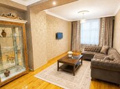 Сдаётся 2-комн. новостройка 80 м², м. 20 января, photo 2 from 8
