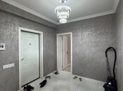Продаётся 2-комн. новостройка 72 м², м. Иншаатчылар, photo 4 from 8