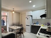 Продаётся 2-комн. новостройка 72 м², м. Иншаатчылар, photo 8 from 8