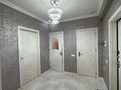Продаётся 2-комн. новостройка 72 м², м. Иншаатчылар, photo 3 from 8