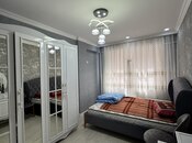 Продаётся 2-комн. новостройка 72 м², м. Иншаатчылар, photo 6 from 8