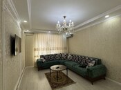 Продаётся 2-комн. новостройка 72 м², м. Иншаатчылар, photo 1 from 8