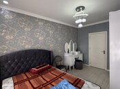 Продаётся 2-комн. новостройка 72 м², м. Иншаатчылар, photo 7 from 8