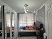Продаётся 2-комн. новостройка 72 м², м. Иншаатчылар, photo 5 from 8