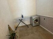 İcarəyə verilir 3 otaqlı yeni tikili 120 m², 8 Noyabr m., photo 7 from 8