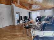 İcarəyə verilir 3 otaqlı yeni tikili 120 m², 8 Noyabr m., photo 8 from 8