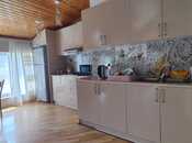İcarəyə verilir 3 otaqlı yeni tikili 120 m², 8 Noyabr m., photo 5 from 8