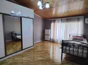 İcarəyə verilir 3 otaqlı yeni tikili 120 m², 8 Noyabr m., photo 3 from 8