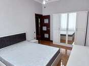 Сдаётся 3-комн. новостройка 85 м², photo 6 from 8