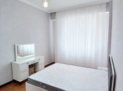Сдаётся 3-комн. новостройка 85 м², photo 7 from 8