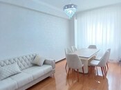 Сдаётся 3-комн. новостройка 85 м², photo 2 from 8