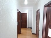 Сдаётся 3-комн. новостройка 85 м², photo 5 from 8