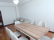 Сдаётся 3-комн. новостройка 85 м², photo 4 from 8
