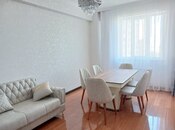 Сдаётся 3-комн. новостройка 85 м², photo 3 from 8