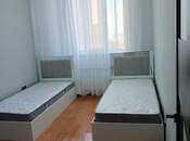 Сдаётся 3-комн. новостройка 85 м², photo 8 from 8