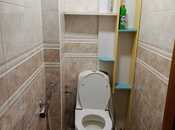 Сдаётся 3-комн. вторичка 82 м², м. Мемар Аджеми, photo 6 from 7