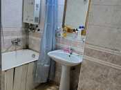 Сдаётся 3-комн. вторичка 82 м², м. Мемар Аджеми, photo 7 from 7