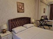 Сдаётся 2-комн. новостройка 60 м², м. Гянджлик, photo 8 from 8