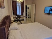 Сдаётся 2-комн. новостройка 60 м², м. Гянджлик, photo 7 from 8