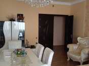 Сдаётся 3-комн. новостройка 110 м², м. Ази Асланов, photo 3 from 6