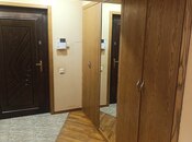 Продаётся 3-комн. вторичка 137 м², м. 28 мая, photo 5 from 8