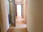 Продаётся 3-комн. вторичка 137 м², м. 28 мая, photo 3 from 8