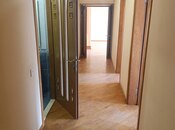 Продаётся 3-комн. вторичка 137 м², м. 28 мая, photo 2 from 8