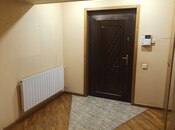 Продаётся 3-комн. вторичка 137 м², м. 28 мая, photo 8 from 8