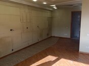 Продаётся 3-комн. вторичка 137 м², м. 28 мая, photo 7 from 8
