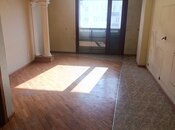 Продаётся 3-комн. вторичка 137 м², м. 28 мая, photo 6 from 8