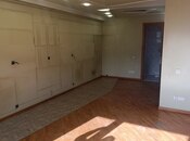 Продаётся 3-комн. вторичка 137 м², м. 28 мая, photo 4 from 8