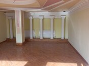 Продаётся 3-комн. вторичка 137 м², м. 28 мая, photo 1 from 8