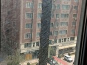 İcarəyə verilir 3 otaqlı köhnə tikili 85 m², Gənclik m., photo 1 from 8