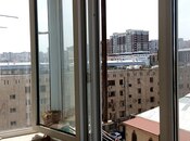 İcarəyə verilir 3 otaqlı köhnə tikili 85 m², Gənclik m., photo 2 from 8