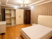 İcarəyə verilir 3 otaqlı köhnə tikili 85 m², Gənclik m., photo 7 from 8