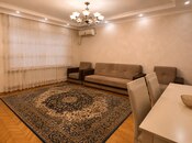 İcarəyə verilir 3 otaqlı köhnə tikili 85 m², Gənclik m., photo 6 from 8