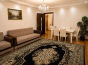 İcarəyə verilir 3 otaqlı köhnə tikili 85 m², Gənclik m., photo 4 from 8