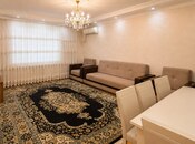 İcarəyə verilir 3 otaqlı köhnə tikili 85 m², Gənclik m., photo 5 from 8